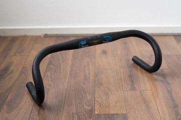 Deda Newton Shallow 38cm Drop Handlebar beschikbaar voor biedingen
