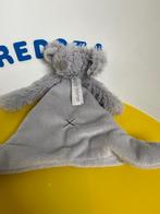 4917 happy horse doekje muis, Ophalen of Verzenden, Zo goed als nieuw, Overige typen