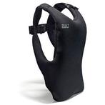 Unieke BUILT NY laptop backpack, Computers en Software, Laptoptassen, Ophalen of Verzenden, 17 inch of meer, Nieuw, Rugzak