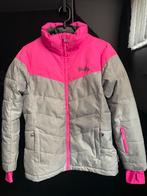 Firefly Ski Jas & Broek - Maat 164, Ophalen of Verzenden, Gebruikt, Firefly, Meisje
