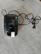 Labelprinter brother QL-700, Computers en Software, Printers, Ophalen, Zo goed als nieuw