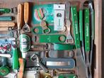 Heineken openers / flesopeners / bieropeners, Verzamelen, Biermerken, Ophalen of Verzenden, Heineken