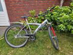 Jongensfiets Batavus 26 inch, Fietsen en Brommers, Ophalen, Gebruikt, 26 inch of meer
