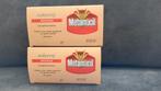 Metamucil Psyllium vezels., Diversen, Ophalen of Verzenden