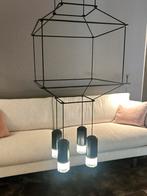 Vibia wireflow square showroommodel, Huis en Inrichting, Ophalen, Zo goed als nieuw