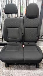 Opel vivaro Bank 2014-2025  fiat talento  Renault trafic nis, Auto-onderdelen, Interieur en Bekleding, Ophalen, Opel