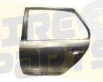 Kia Carens III (7/06-3/12) Achterportier Links (te spuiten), Auto-onderdelen, Carrosserie en Plaatwerk, Kia, -, Deur, -