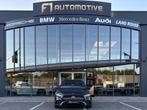 Mercedes-Benz A-klasse 250 e AMG Pano|Sfeer|ACC|360c|HuD|BTW, Gebruikt, Zwart, 4 cilinders, Bedrijf