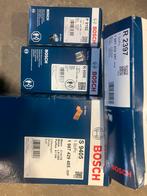 Filters vw Caddy bj 2009, Ophalen of Verzenden, Nieuw, Volkswagen