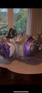 Avdm max minarelli sd carter nssc, Ophalen, Nieuw