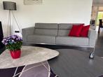 Z.g.a.n. Harvink​ Kadanz/Forum design bank, Top kwaliteit., Ophalen, Design Modern, Driepersoons, 75 tot 100 cm