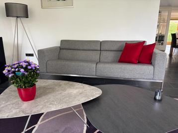 Z.g.a.n. Harvink​ Kadanz/Forum design bank, Top kwaliteit. beschikbaar voor biedingen