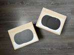 Sonos Era 300 set van 2 [Nieuw in ongeopende verpakking], Overige merken, Overige systemen, Nieuw, Ophalen of Verzenden
