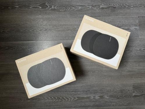 Sonos Era 300 set van 2 [Nieuw in ongeopende verpakking], Audio, Tv en Foto, Home Cinema-sets, Nieuw, Overige spelers, Overige systemen