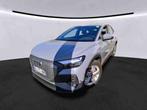 Audi Q4 Sportback e-tron 35 Edition 55 kWh 125KW Automaat 20, Auto's, Automaat, Gebruikt, Overige brandstoffen, Bedrijf