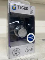 Tiger kwaliteits badkamer haak handdoekhaak, Verzenden, Nieuw, Overige kleuren, Handdoekenrek