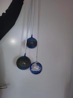 Handgemaakte Glas Bollen Decoratie, Ophalen, Overige materialen, Nieuw, Overige kleuren
