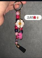 Leuke sleutelhanger / tas, Ophalen of Verzenden, Nieuw, Overige typen