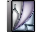 iPad Air(2024) 13inch 128GB, Ophalen, Apple, Zo goed als nieuw, Nvt