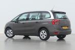 Citroen Grand C4 Picasso 1.2 PureTech Business | 7P | Apple, Voorwielaandrijving, Stof, Gebruikt, 1199 cc