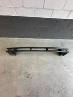 Suzuki sx4 achter bumper balk, Suzuki, Gebruikt, Ophalen of Verzenden, Bumper