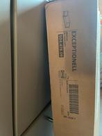 EXEPTIONELL lade hoog voor IKEA METOD keukensysteem 80cm, Huis en Inrichting, Keuken | Keukenelementen, Ophalen, Wit, Nieuw, 50 tot 100 cm