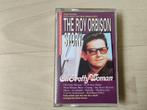 The Roy Orbison Story Oh pretty woman, Ophalen of Verzenden, Gebruikt, Pop, 1 bandje