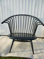 tapiovaara fauteuil, Crinolette, scandinavisch design, Ophalen