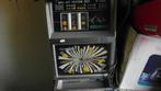 eenarmige bandiet sega wiindsor, Verzamelen, Automaten | Gokkasten en Fruitautomaten, Ophalen, Zo goed als nieuw, Met sleutels