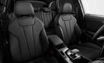 Audi A4 Avant 35 TFSI Advanced Edition 150 PK | Automaat | V, Nieuw, Te koop, Zilver of Grijs, 5 stoelen