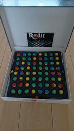 Spel Rolit, Ophalen of Verzenden