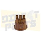 Toyota Corolla/ Starlet/ Lite-Ace verdelerkap BERU! RESTPART, Auto-onderdelen, -, -, Nieuw, Ophalen of Verzenden