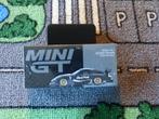 Mini GT Mazda RX-7 Liberty Walk, Ophalen of Verzenden, Nieuw, Auto