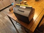 Igloo Playmate Koelbox, Ophalen of Verzenden, Zo goed als nieuw, Koelbox, Koelelement