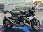 BMW M 1000 R | M Competition Pack, Bedrijf, Super Sport, Meer dan 35 kW, 999 cc