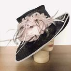 Hoed van Jacques Vert maat 57[v], Kleding | Dames, Hoeden en Petten, Ophalen of Verzenden, Zo goed als nieuw, 56 of 57 cm (M, 7 of 7⅛ inch)