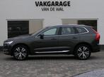 Volvo XC60 2.0 T6 Plug-in hybrid AWD Inscription Exclusive |, Gebruikt, Euro 6, 1969 cc, 340 pk