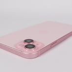 iPhone 15 Plus 128GB - C Grade (82%), Apple, Gebruikt, Support@apple.com, One Apple Park Way
Cupertino, CA 95014
United States