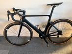 Canyon Aeroad CF SLX maat M, Fietsen en Brommers, Fietsen | Racefietsen, Gebruikt, Carbon, 57 tot 61 cm, Meer dan 20 versnellingen
