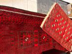 Perzische tapijten gratis, Gebruikt, Rechthoekig, Ophalen