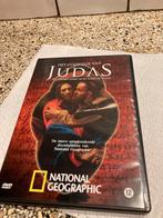 DVD Judas, Ophalen of Verzenden