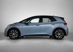 Volkswagen ID.3 Business 58 kWh | SoH ... | Stoel en Stuurve, Automaat, 12 maanden, Gebruikt, ID.3