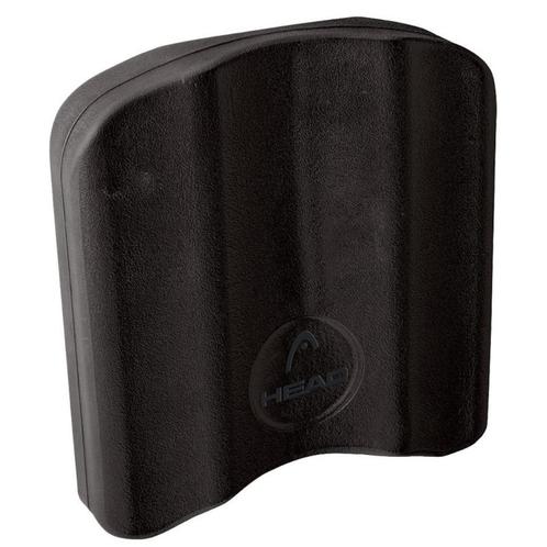 Nieuwe Head Pull Kickboard, Watersport en Boten, Duiken, Nieuw, Overige typen, Ophalen of Verzenden