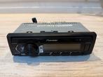 Pioneer S320BT Bluetooth Autoradio, Ophalen, Zo goed als nieuw