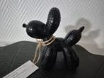 Balloonhond zwart., Ophalen of Verzenden, Nieuw