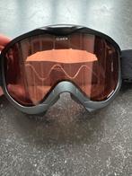 Sinner dames skibril - zo goed als nieuw!, Overige merken, Ophalen of Verzenden, Zo goed als nieuw, Kleding