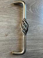 Landelijke handgreep, Huis en Inrichting, Keuken | Keukenelementen, Minder dan 50 cm, Gebruikt, Ophalen of Verzenden, Minder dan 100 cm