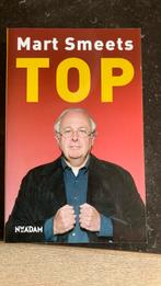 Mart Smeets - Top, Lopen en Fietsen, Ophalen of Verzenden, Zo goed als nieuw, Mart Smeets