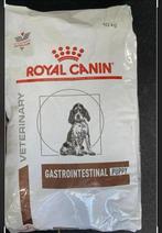 Voer puppy - gastrointestinal van Royal Canin, Dieren en Toebehoren, Dierenvoeding, Ophalen of Verzenden, Hond