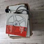 Filmprojector, Verzamelen, Fotografica en Filmapparatuur, Ophalen of Verzenden, 1960 tot 1980, Projector